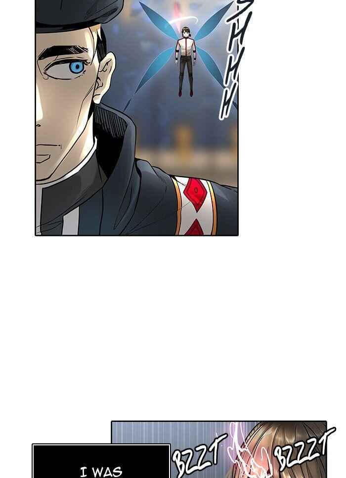 108