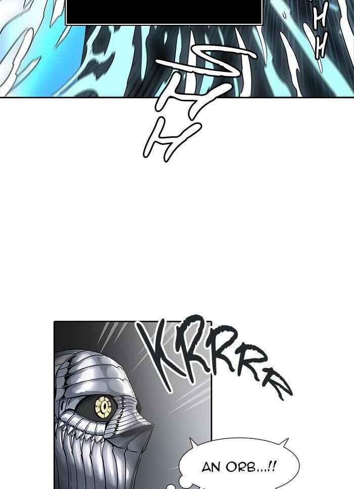 115