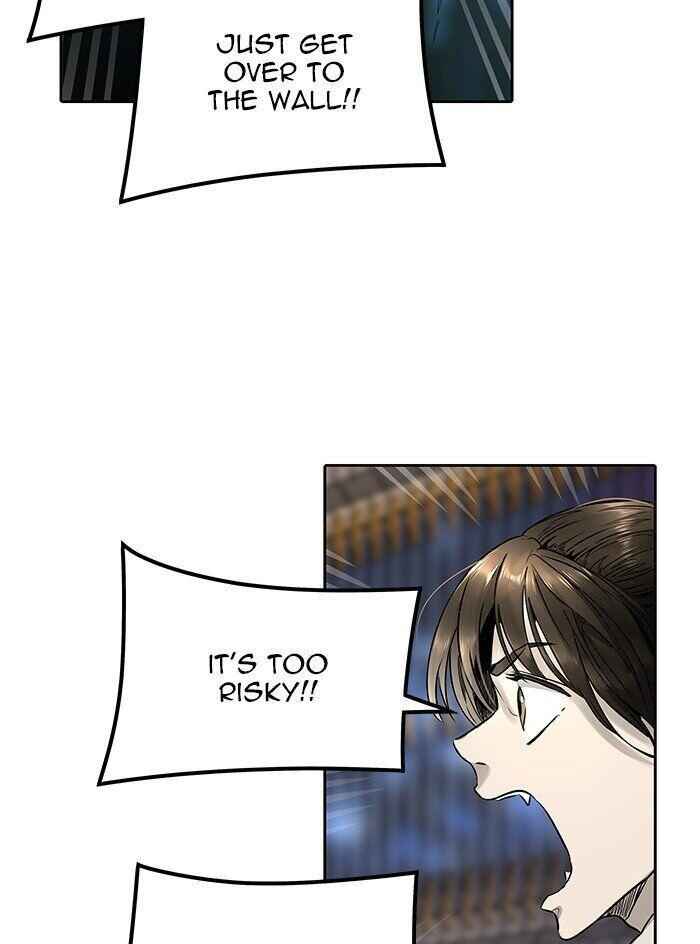 69
