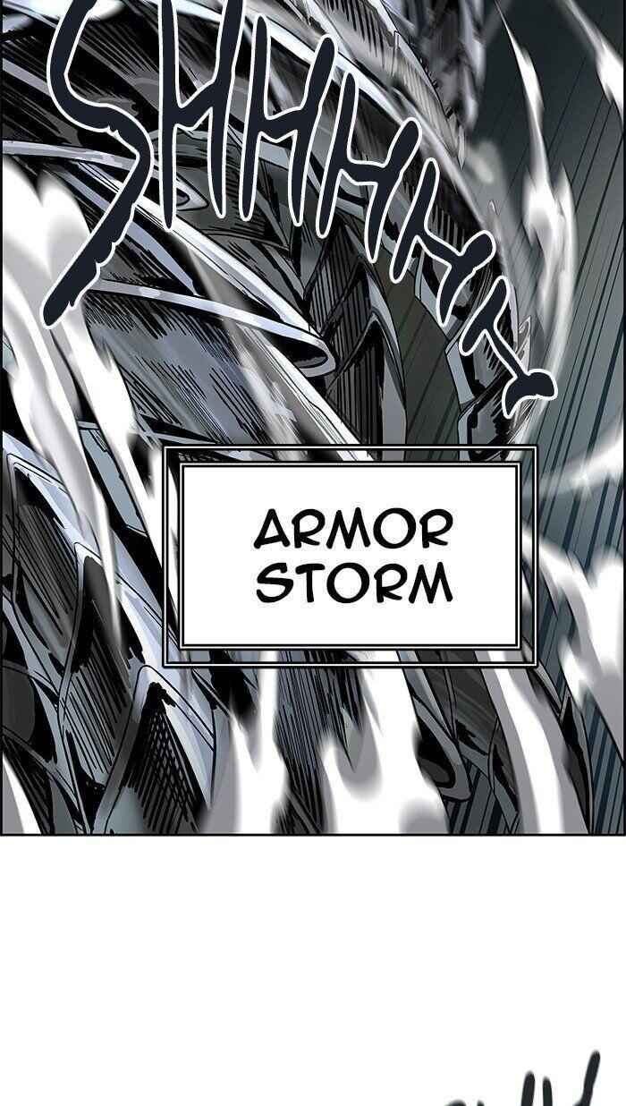 45
