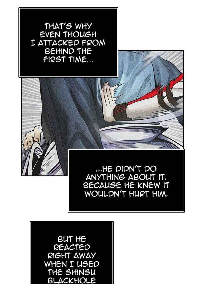97