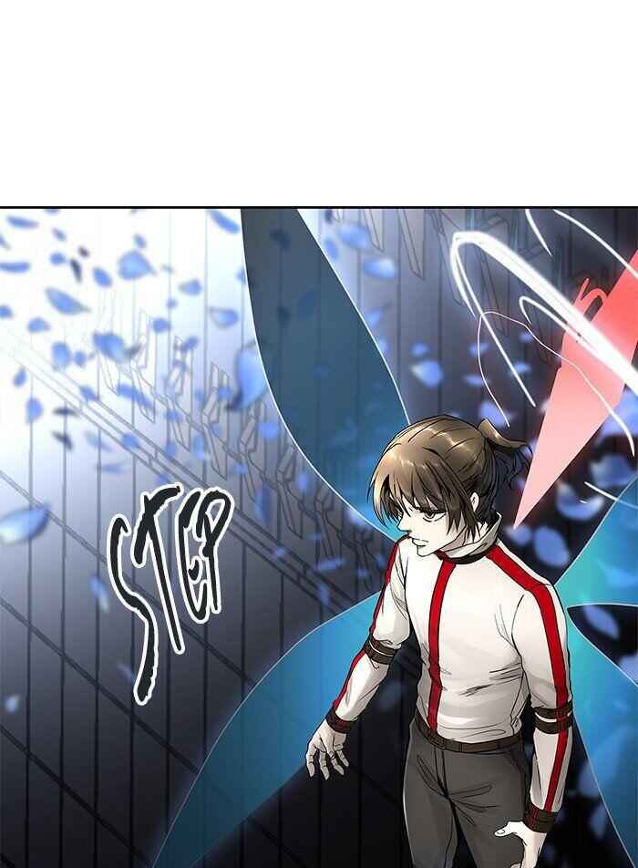 106