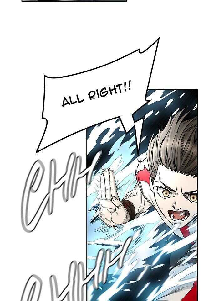 87