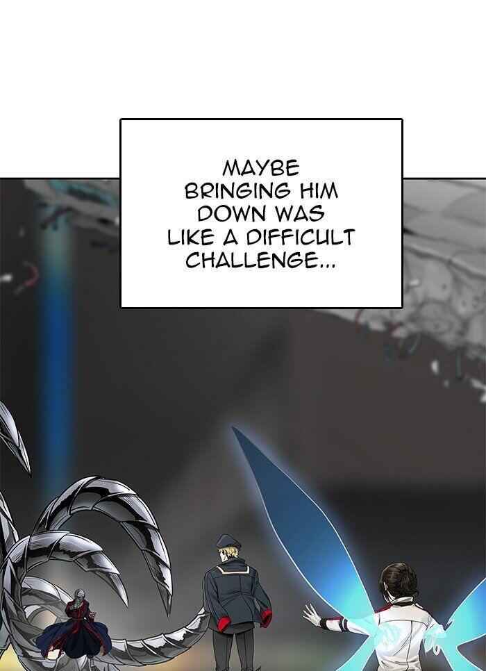 103