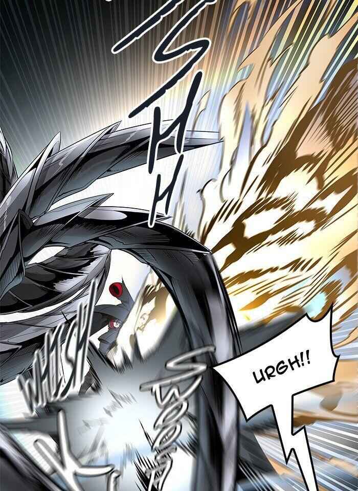 92