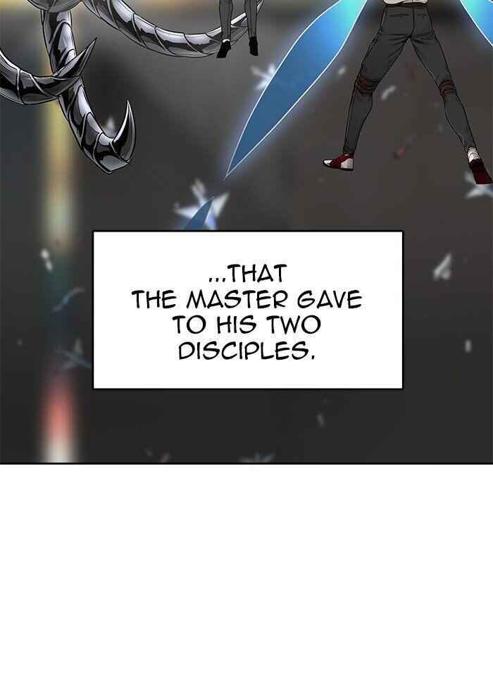 104