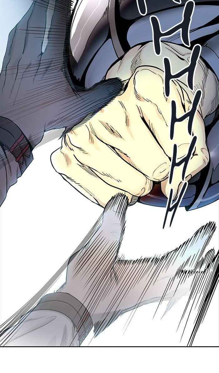 85