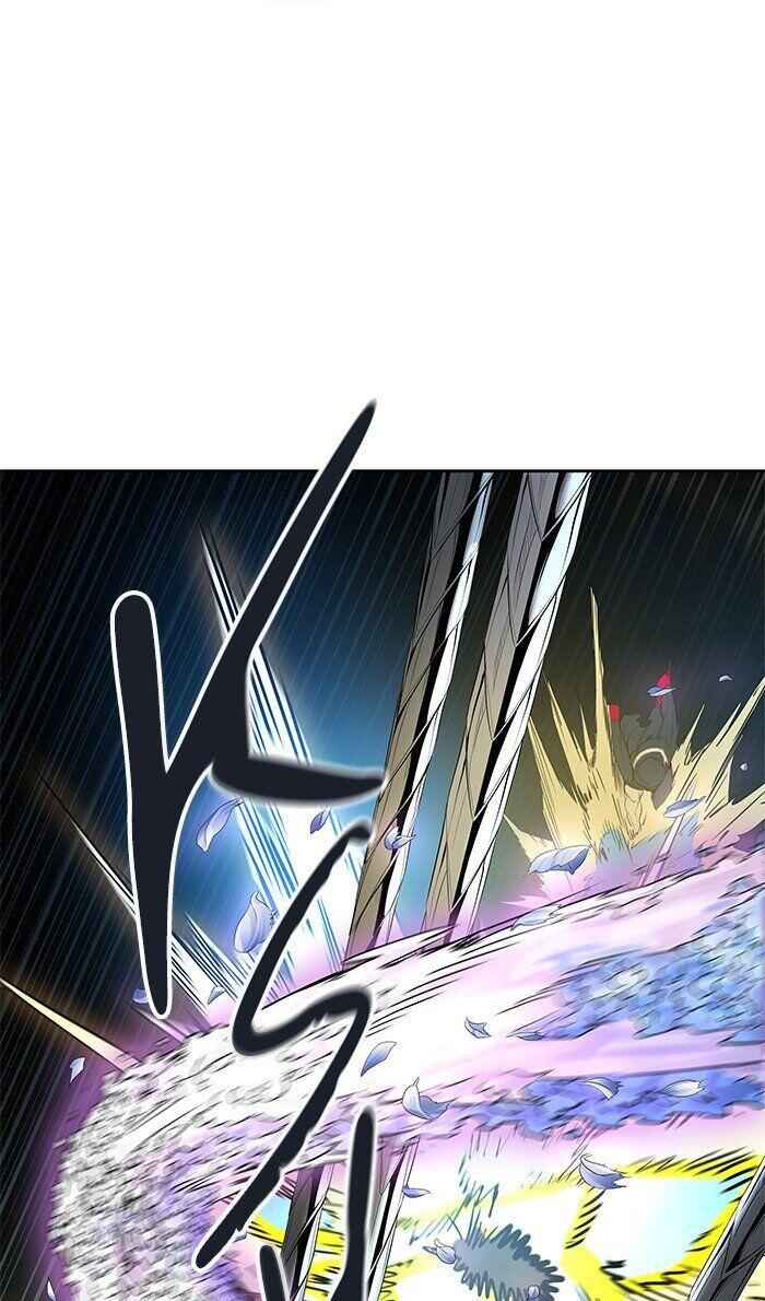 115