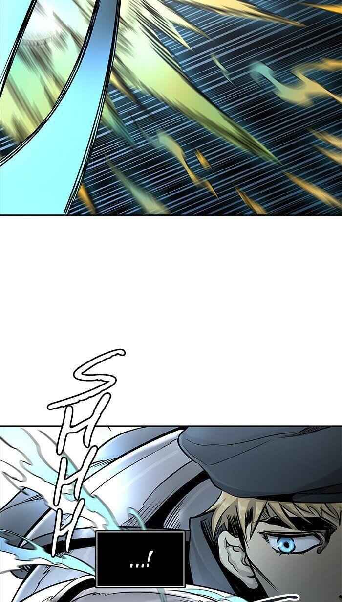 87
