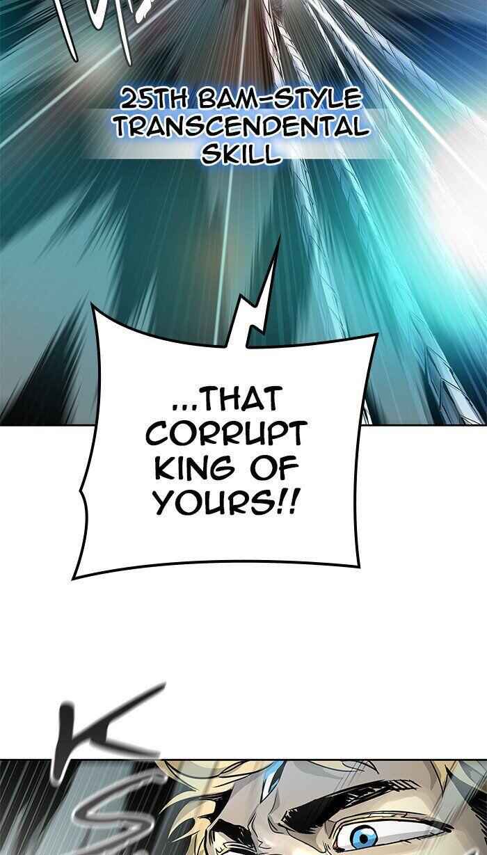 95