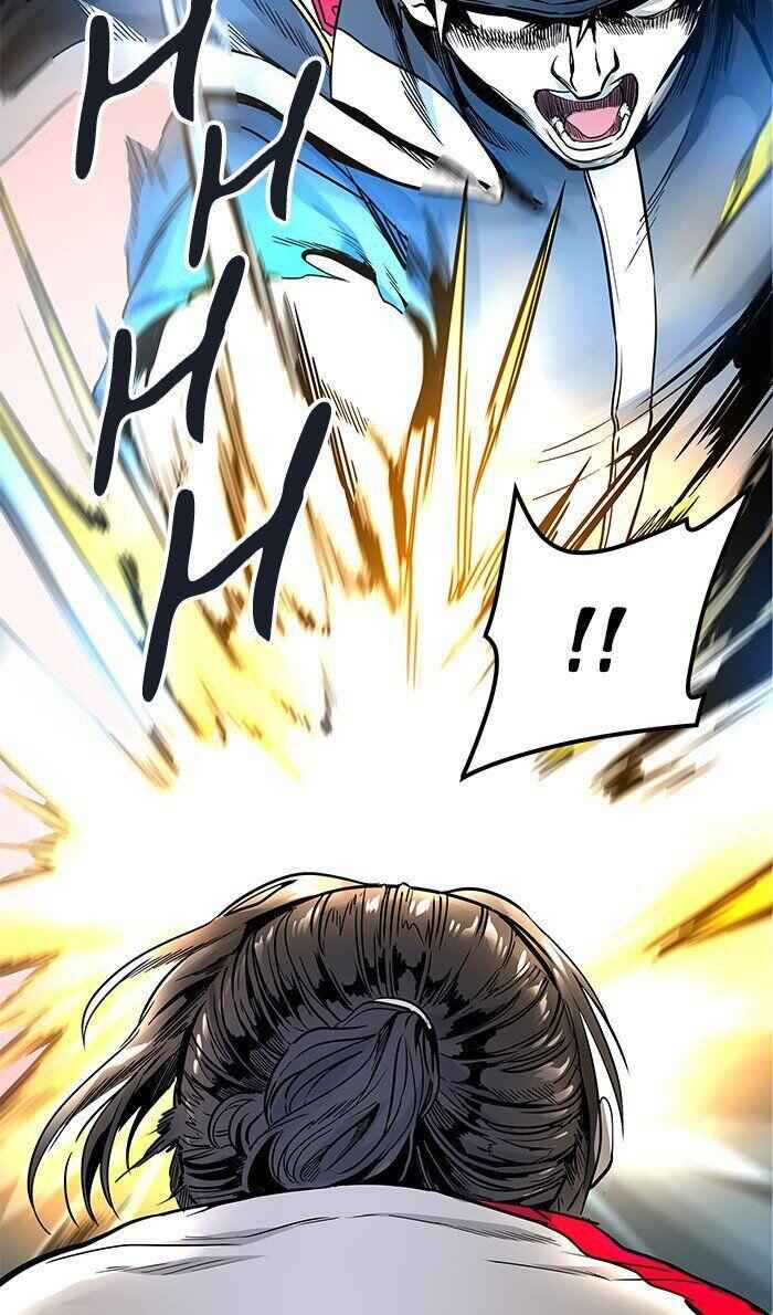 113