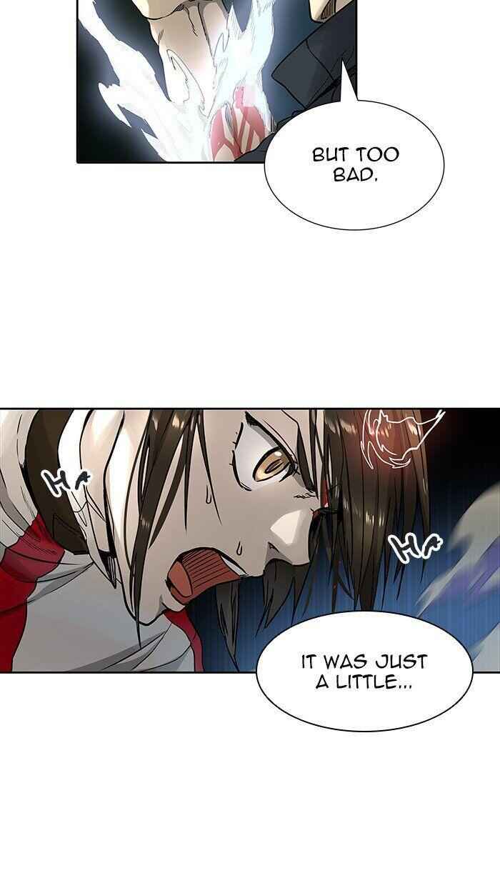 105