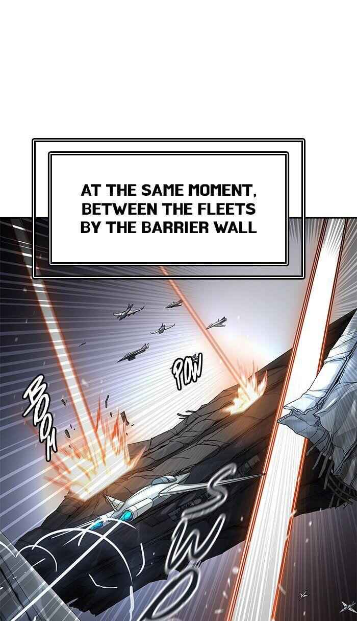 133