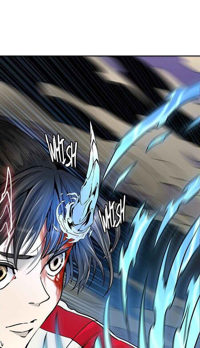 129