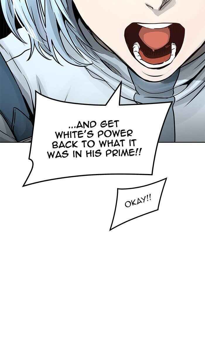 138
