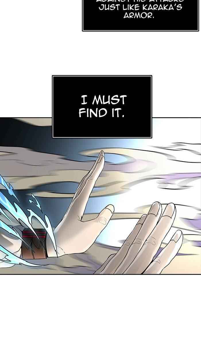 127