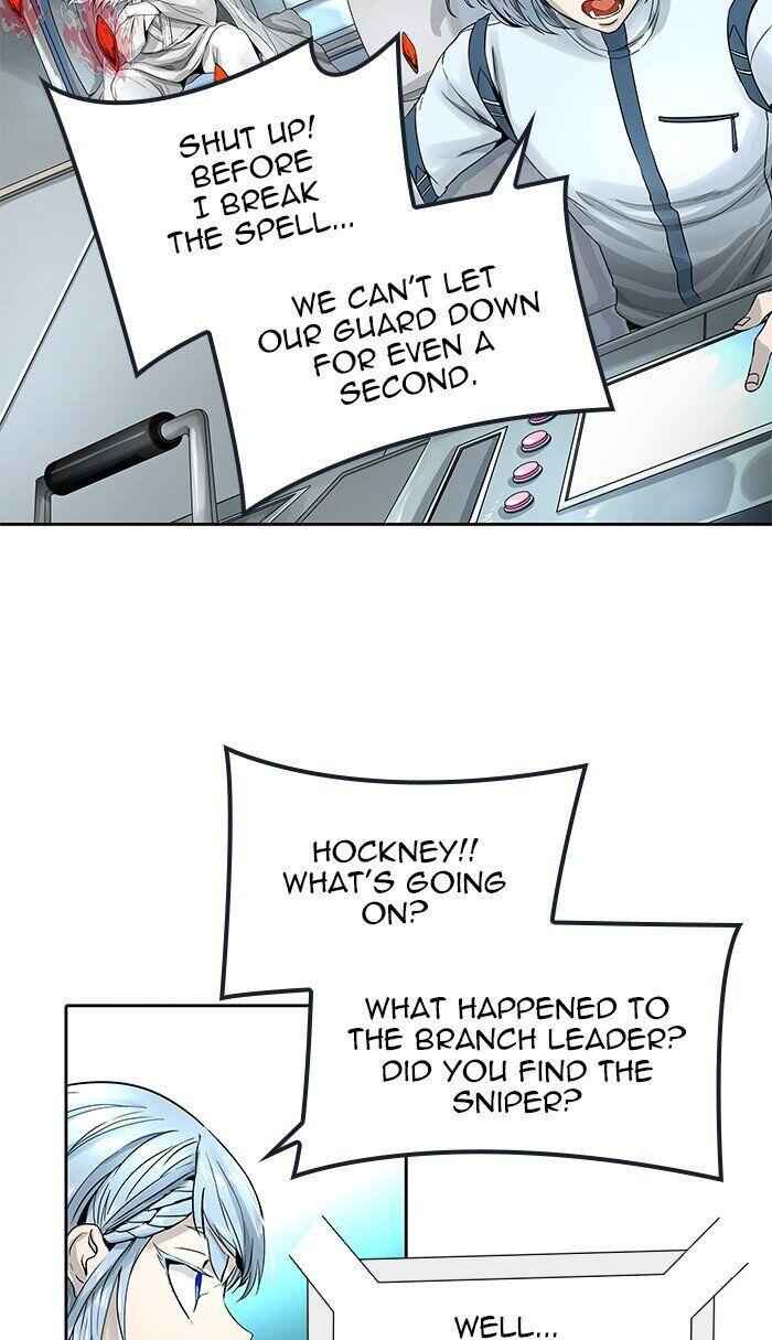 135