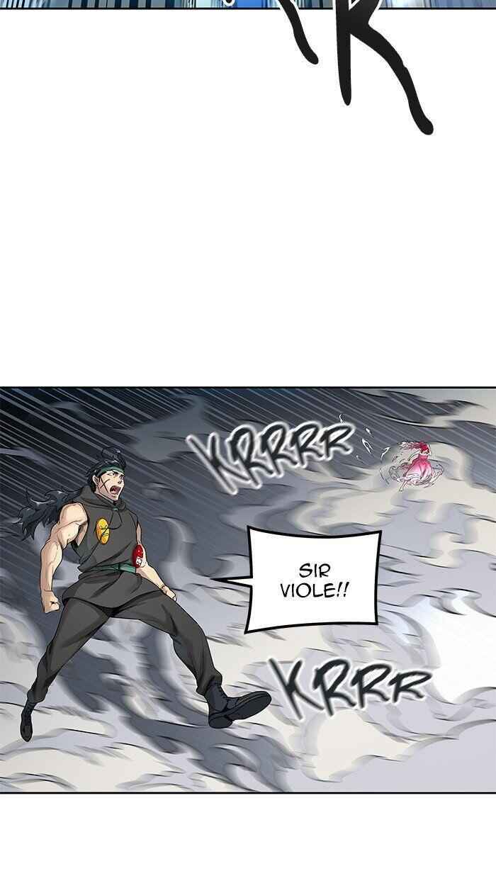 99