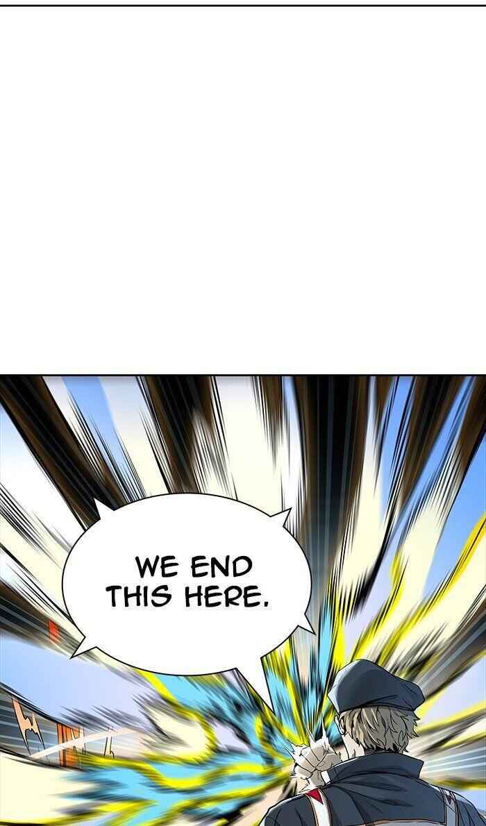 122