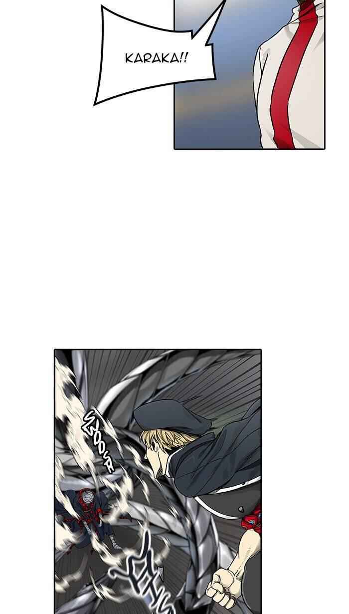 60