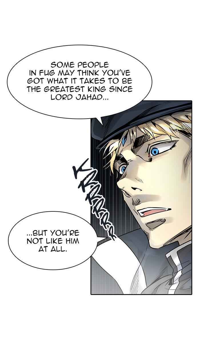 70