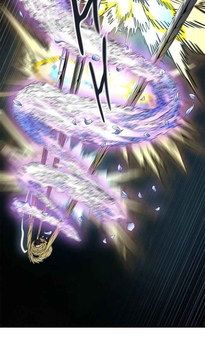 116
