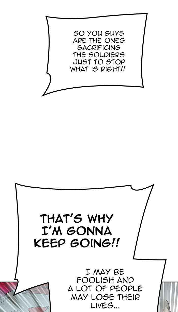 92
