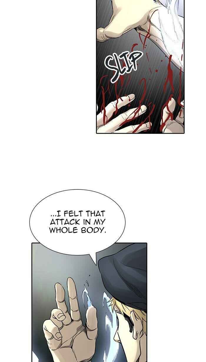 104