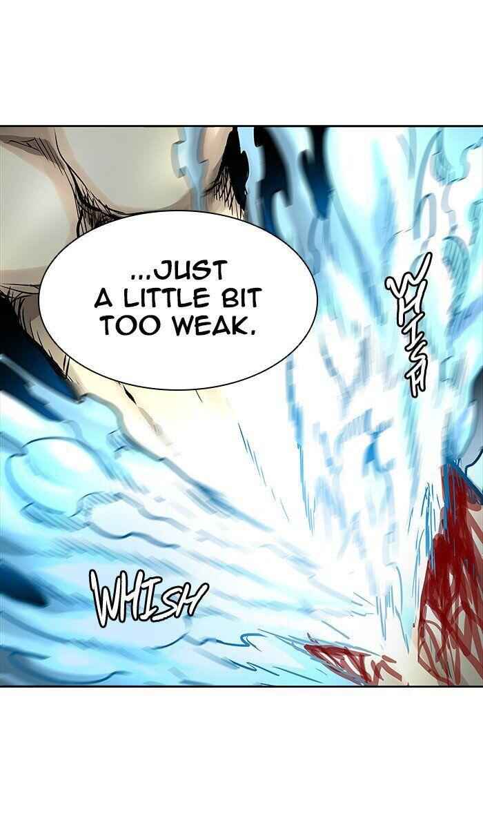 106