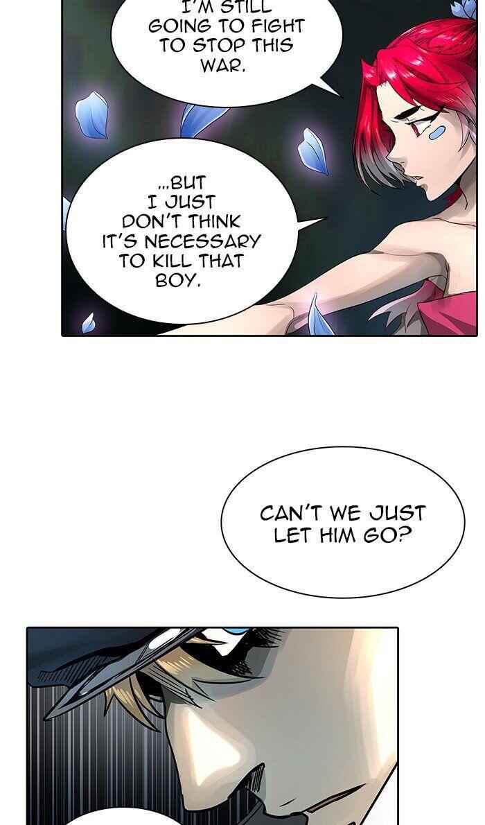 120