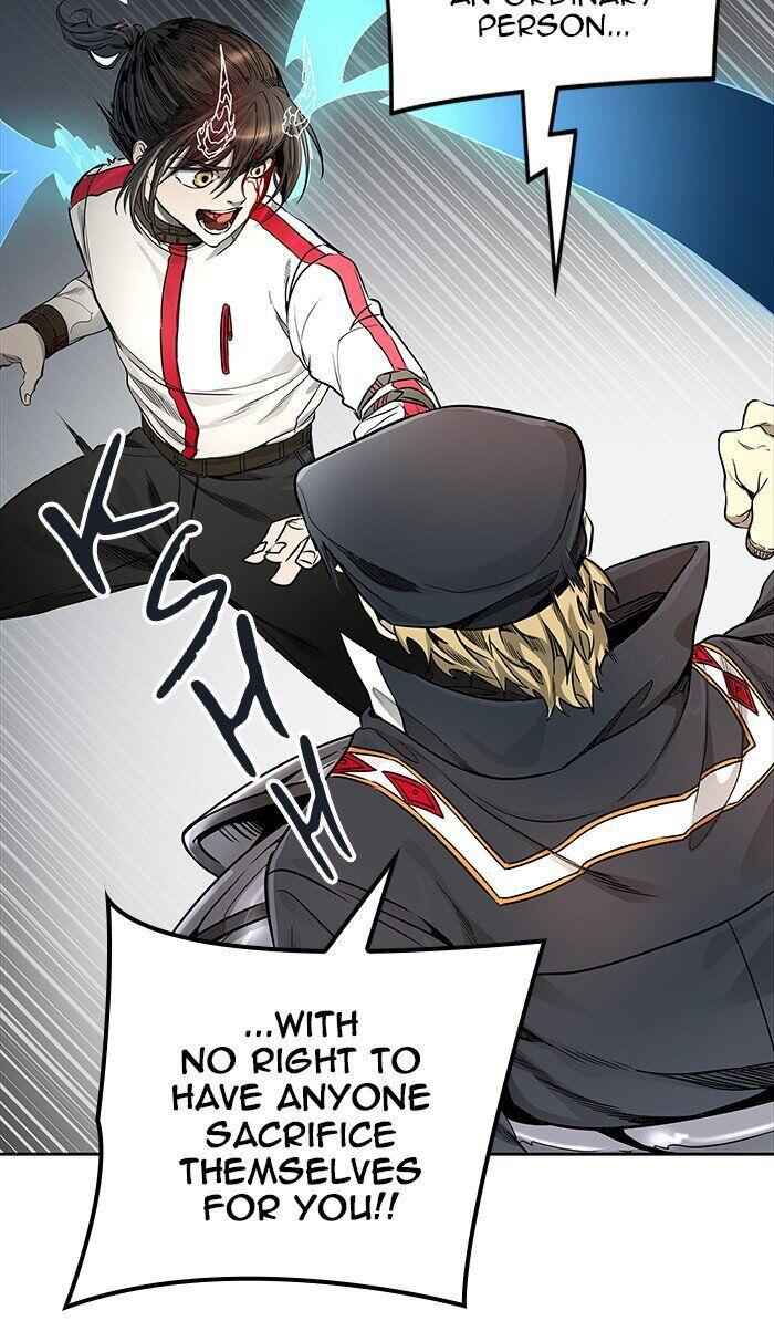 83