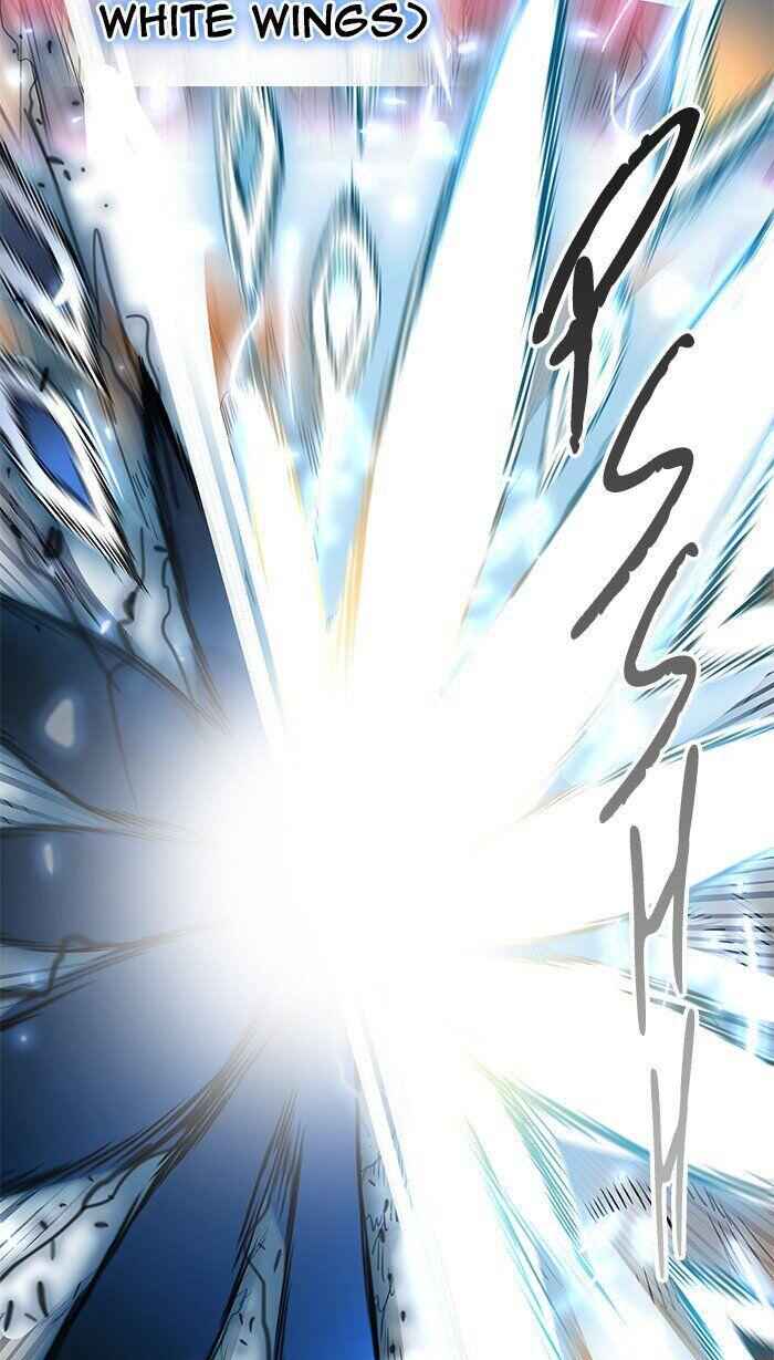 97