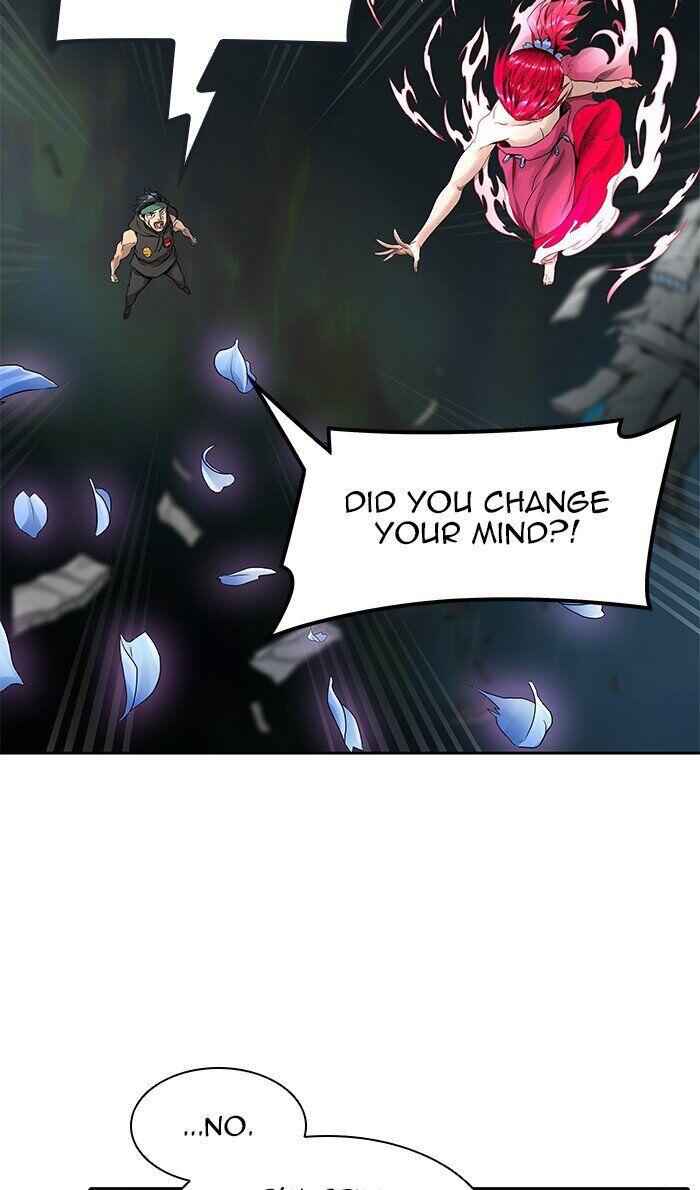 119