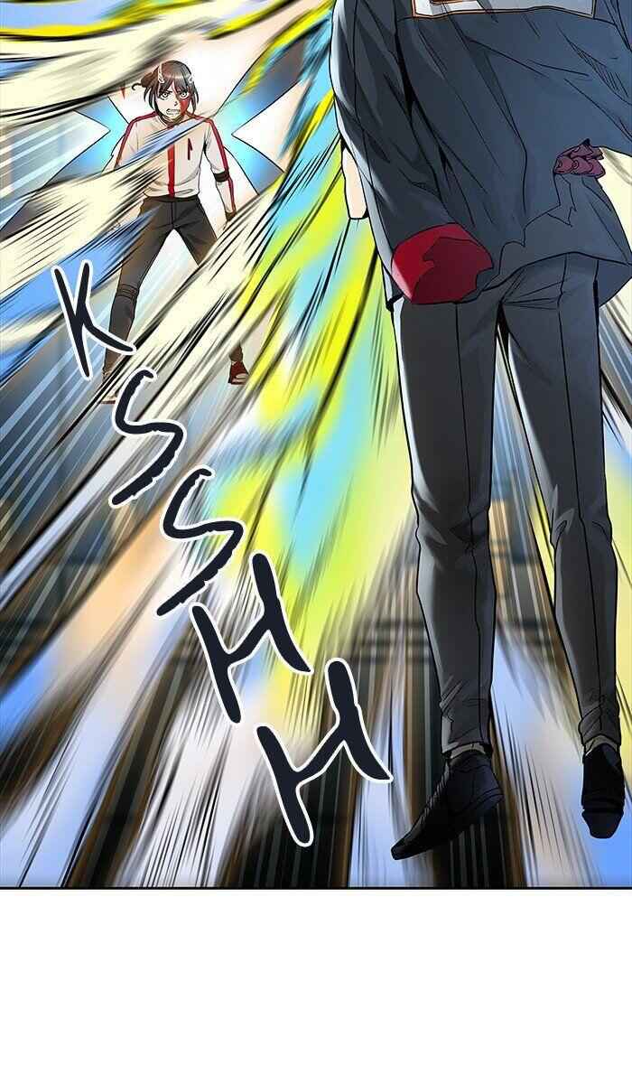 123