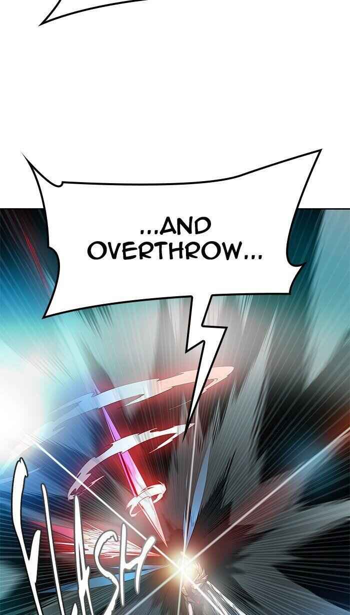 94