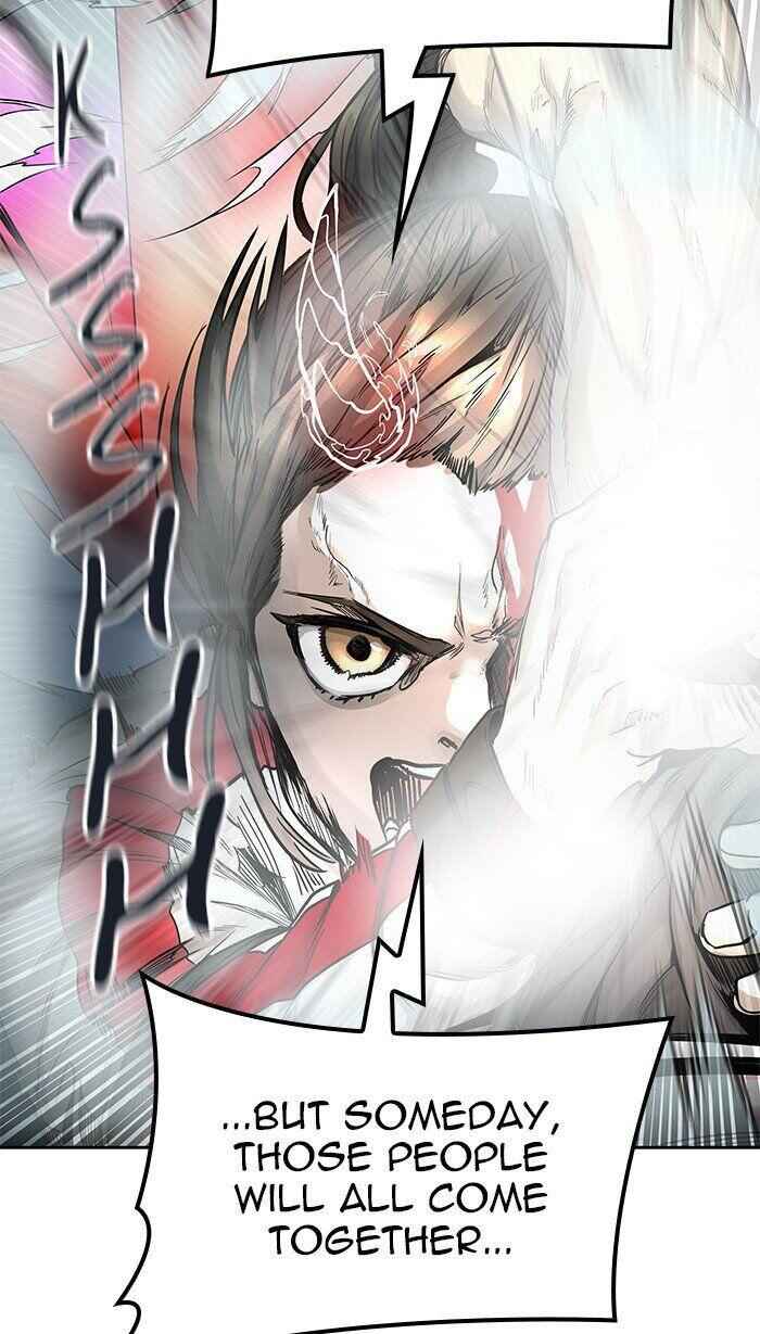 93