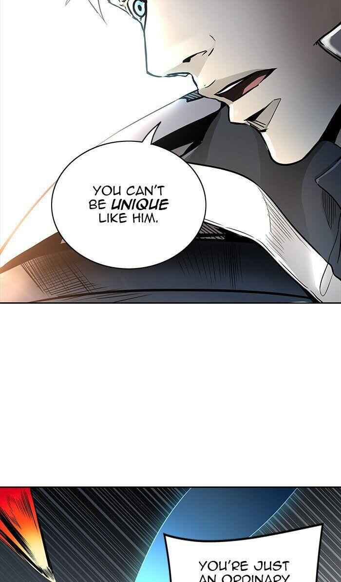 82