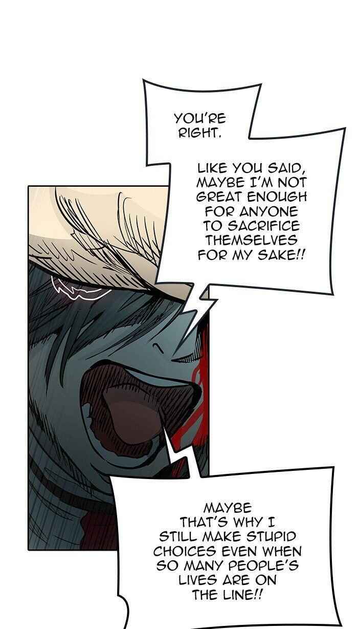 89