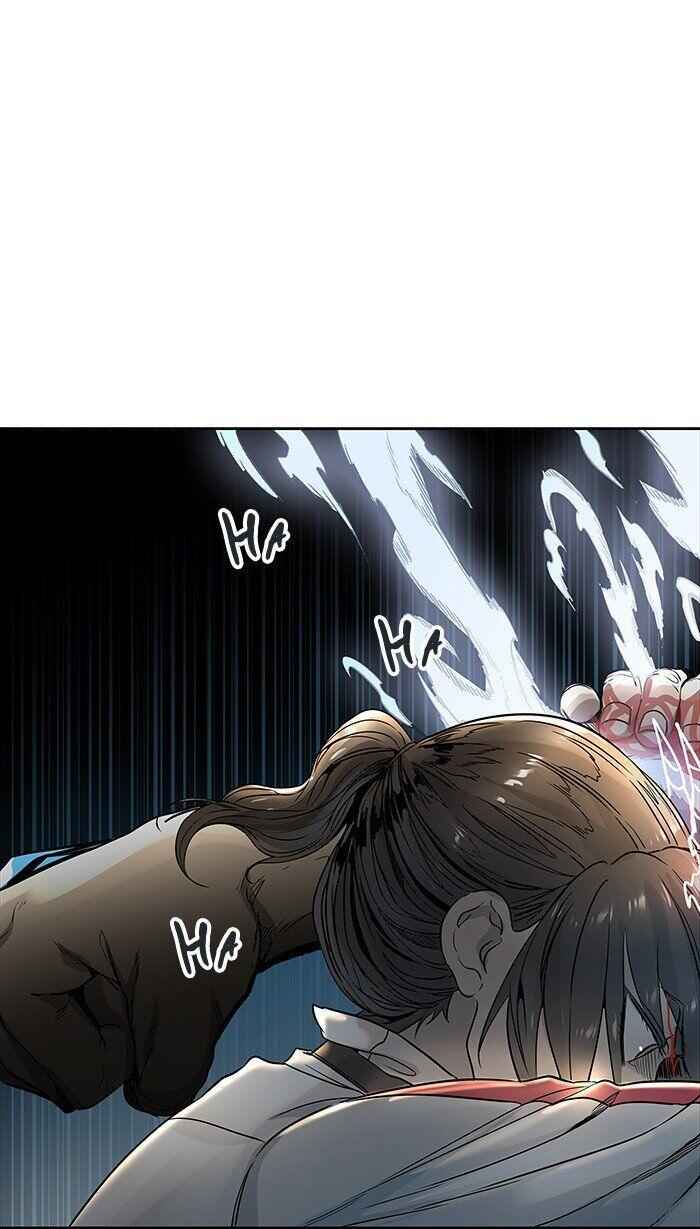 101