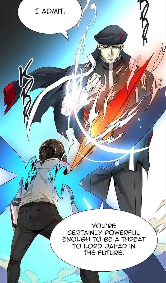 110