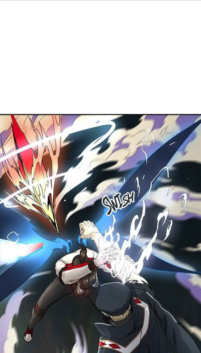 102