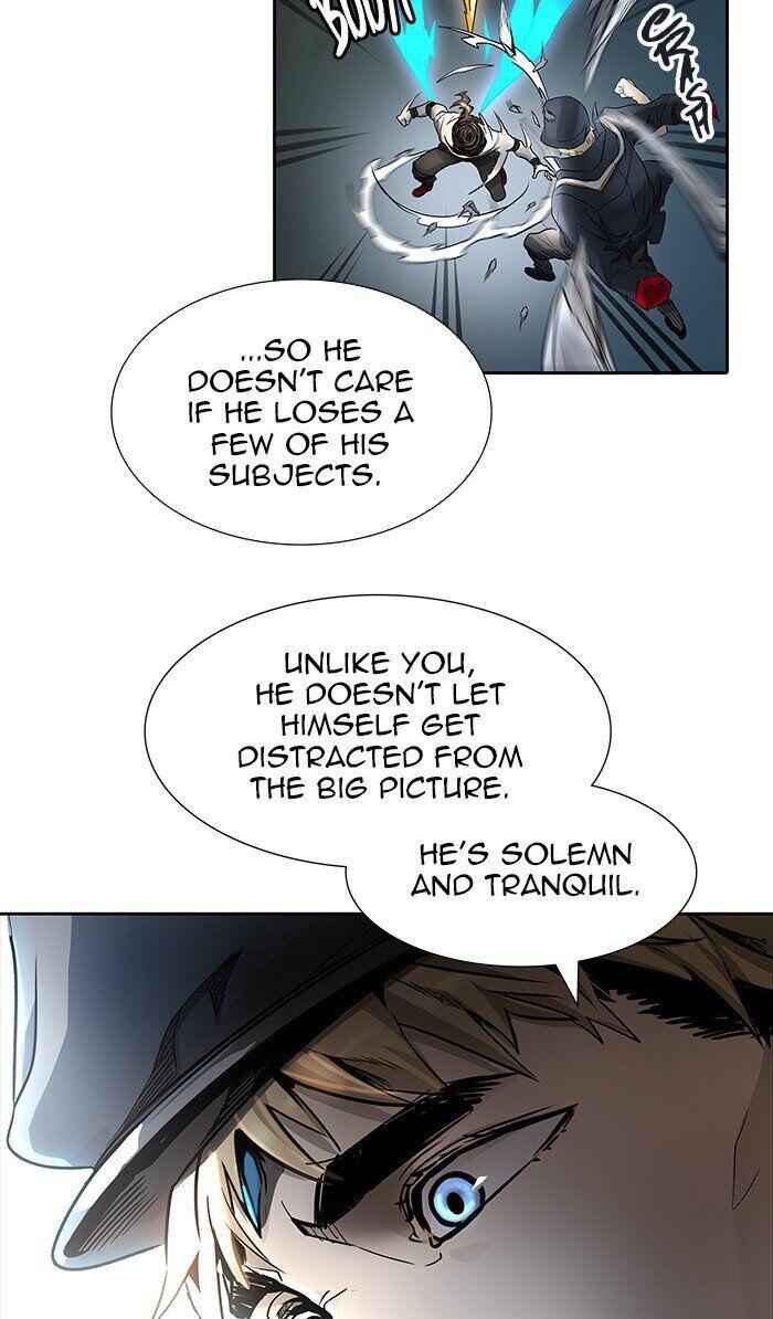 81