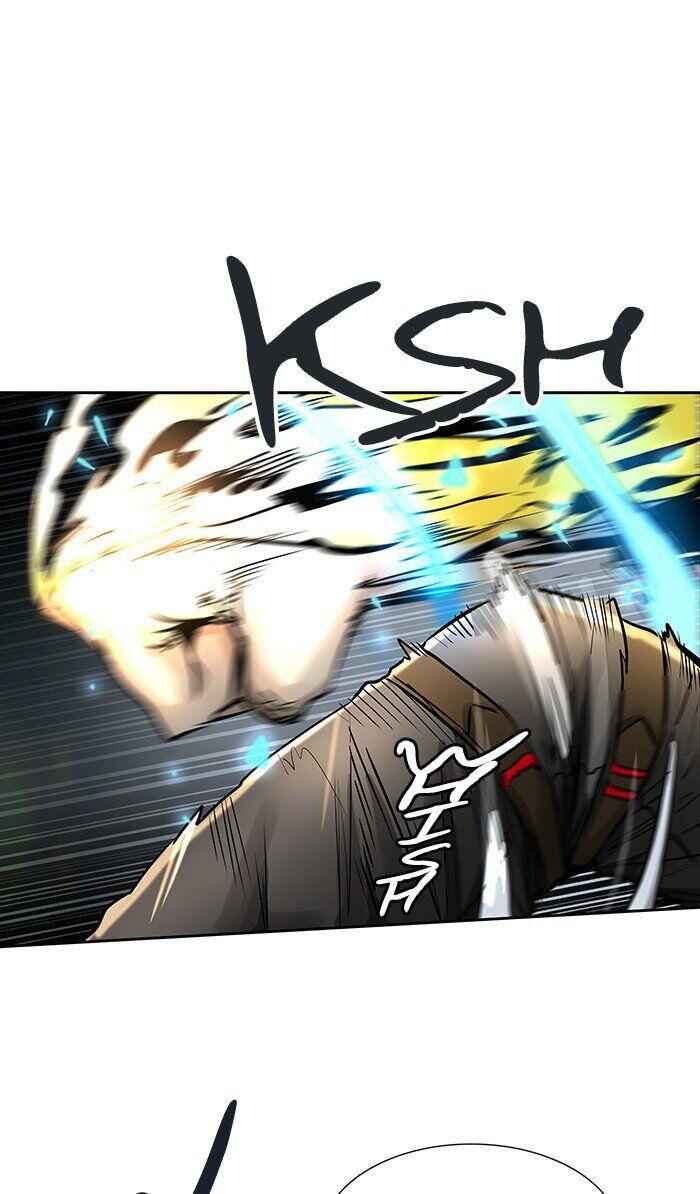 79