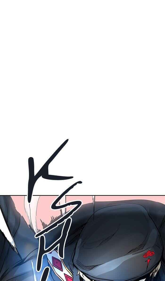 112