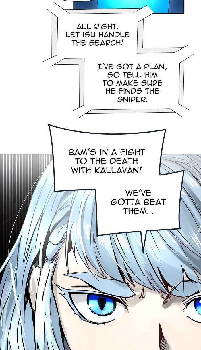 137