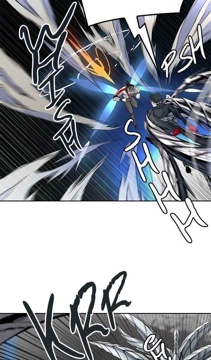 72