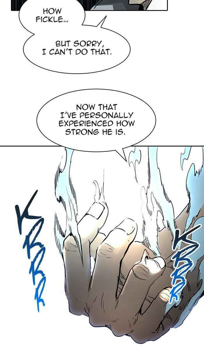 121