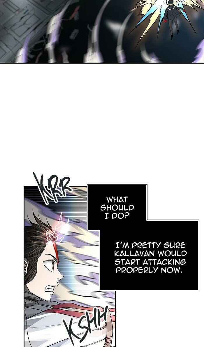 125