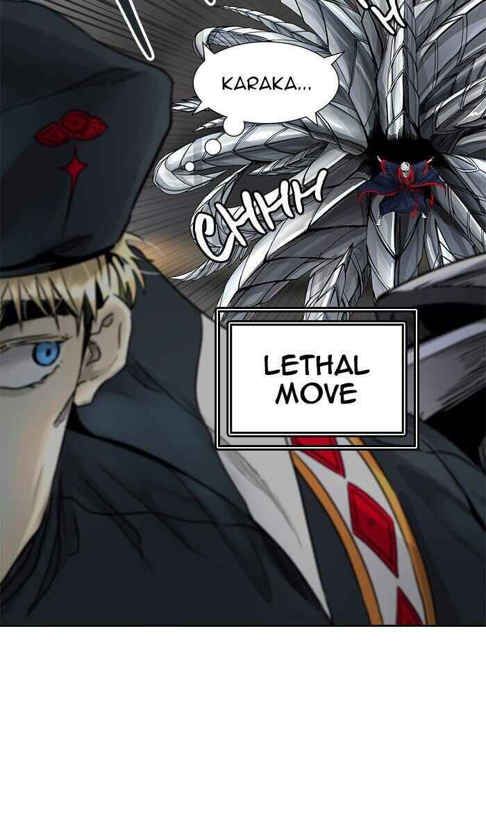 73