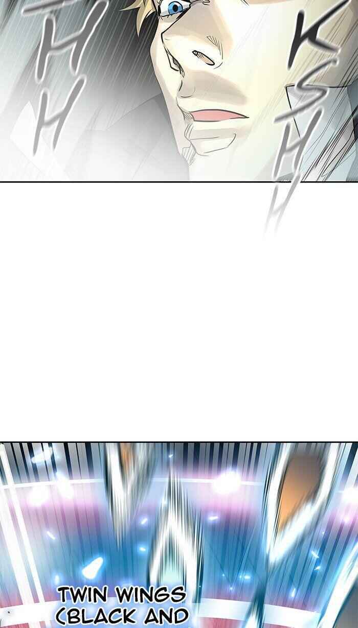 96